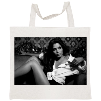 Freida Pinto Tote