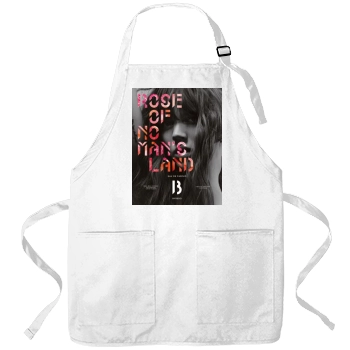 Freja Beha Erichsen Apron