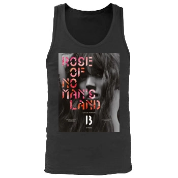 Freja Beha Erichsen Men's Tank Top