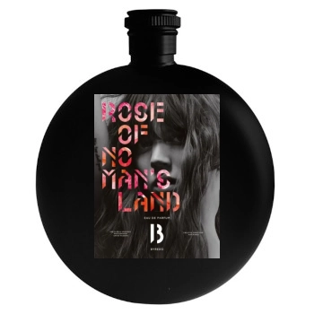 Freja Beha Erichsen Round Flask