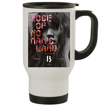 Freja Beha Erichsen Stainless Steel Travel Mug