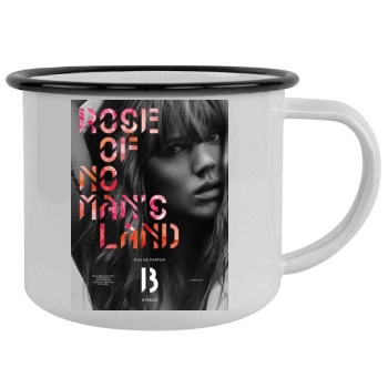 Freja Beha Erichsen Camping Mug