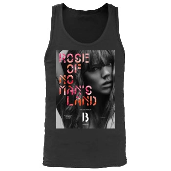 Freja Beha Erichsen Men's Tank Top