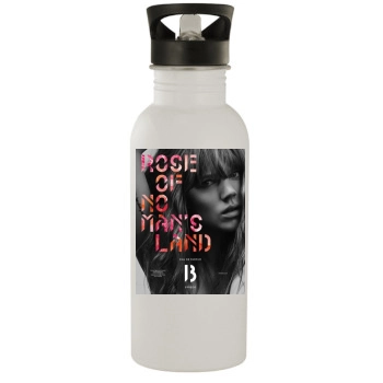 Freja Beha Erichsen Stainless Steel Water Bottle