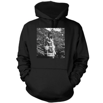 Freja Beha Erichsen Mens Pullover Hoodie Sweatshirt