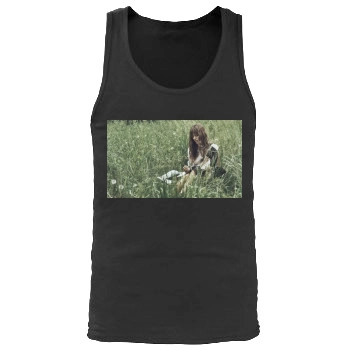 Freja Beha Erichsen Men's Tank Top