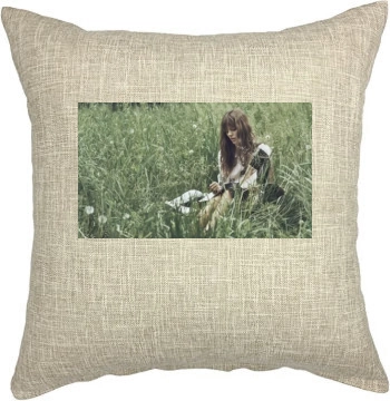 Freja Beha Erichsen Pillow