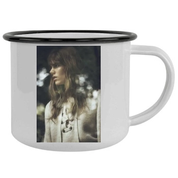 Freja Beha Erichsen Camping Mug