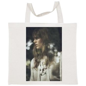 Freja Beha Erichsen Tote