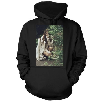 Freja Beha Erichsen Mens Pullover Hoodie Sweatshirt