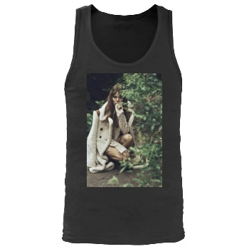 Freja Beha Erichsen Men's Tank Top