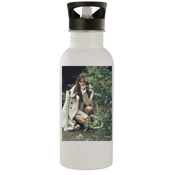 Freja Beha Erichsen Stainless Steel Water Bottle