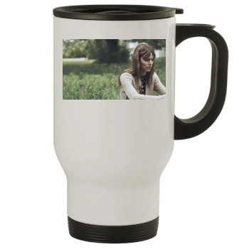 Freja Beha Erichsen Stainless Steel Travel Mug