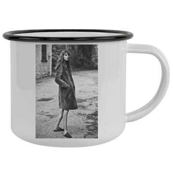 Freja Beha Erichsen Camping Mug