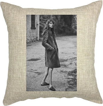 Freja Beha Erichsen Pillow