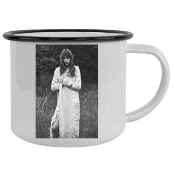 Freja Beha Erichsen Camping Mug