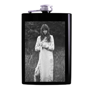 Freja Beha Erichsen Hip Flask