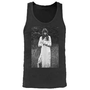 Freja Beha Erichsen Men's Tank Top