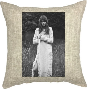 Freja Beha Erichsen Pillow