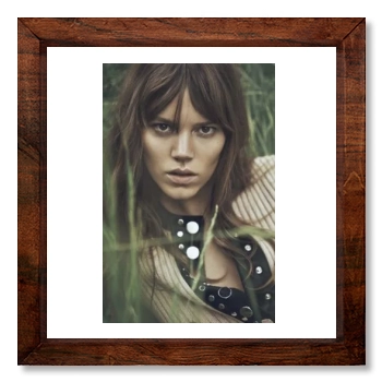 Freja Beha Erichsen 12x12