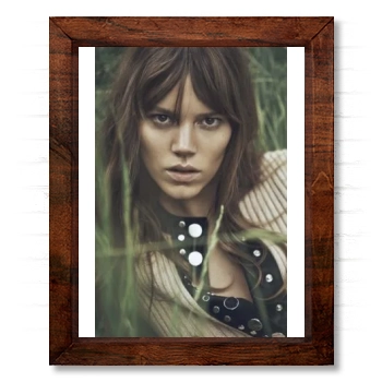 Freja Beha Erichsen 14x17