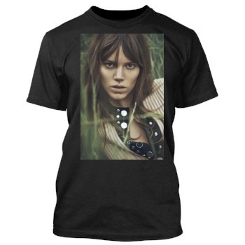 Freja Beha Erichsen Men's TShirt