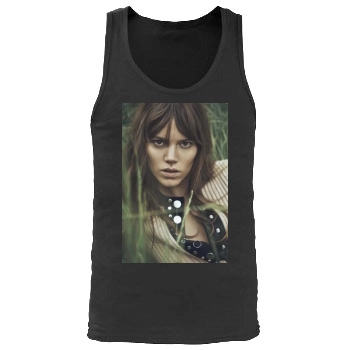 Freja Beha Erichsen Men's Tank Top