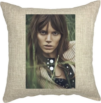 Freja Beha Erichsen Pillow