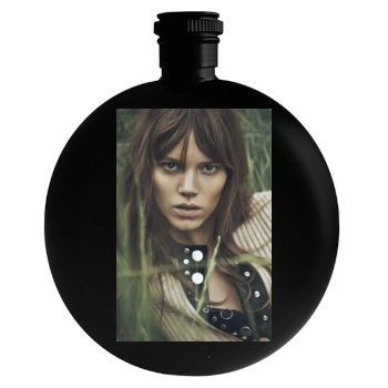 Freja Beha Erichsen Round Flask