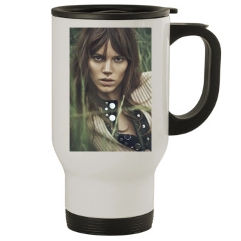 Freja Beha Erichsen Stainless Steel Travel Mug