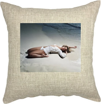 Shakira Pillow