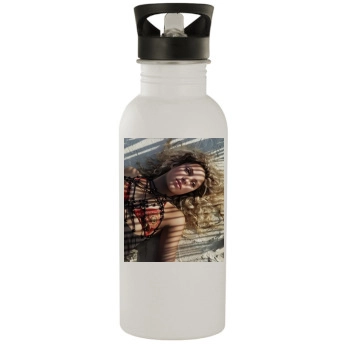 Shakira Stainless Steel Water Bottle