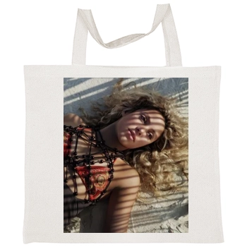 Shakira Tote