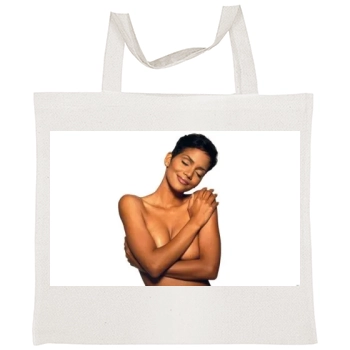 Halle Berry Tote