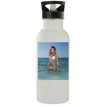 Shakira Stainless Steel Water Bottle