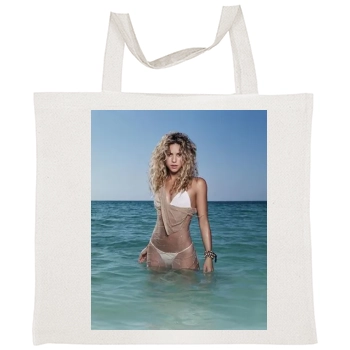 Shakira Tote