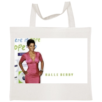 Halle Berry Tote