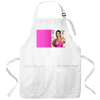 Halle Berry Apron