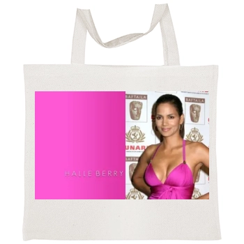 Halle Berry Tote