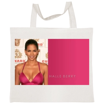 Halle Berry Tote