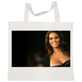 Halle Berry Tote