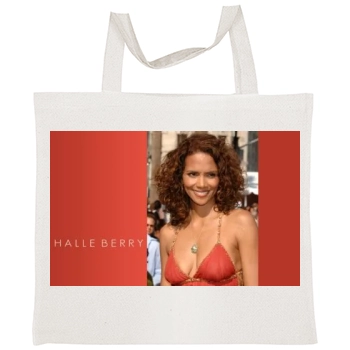 Halle Berry Tote