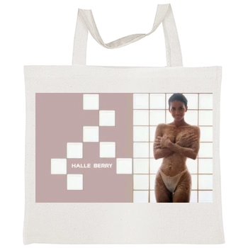 Halle Berry Tote