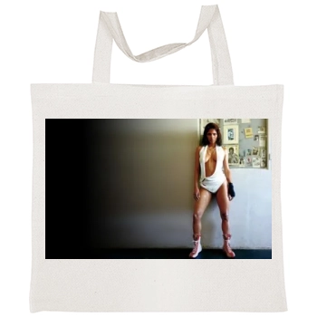 Halle Berry Tote