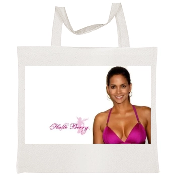 Halle Berry Tote