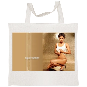 Halle Berry Tote