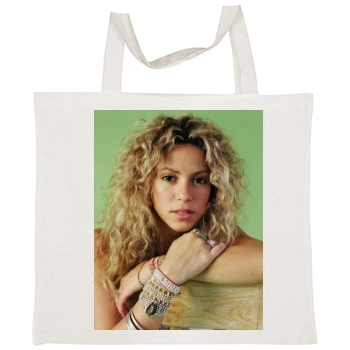 Shakira Tote