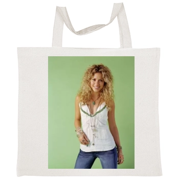 Shakira Tote