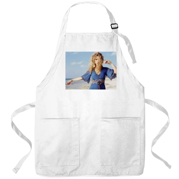 Shakira Apron