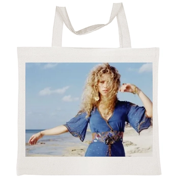 Shakira Tote